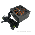 ATX PASSIVEPFC 12V 300W SUMINACIONES